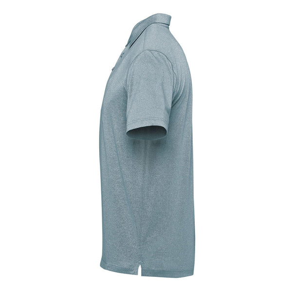 Stormtech Men's Volante H2X-DRY S/S Polo - PSX-5M