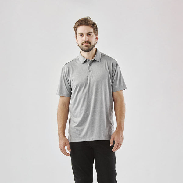 stormtech Men's Volante H2X-DRY S/S Polo - PSX-5M