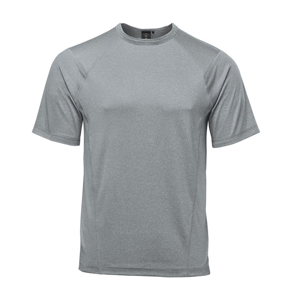 Stormtech Men's Volante H2X-DRY S/S Tee - TSX-5M