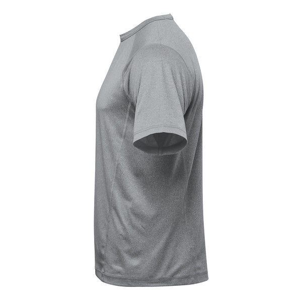 Stormtech Men's Volante H2X-DRY S/S Tee - TSX-5M