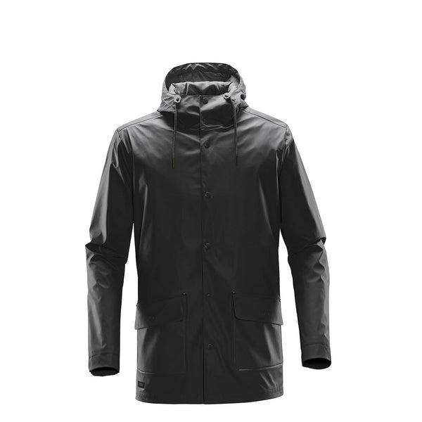 Stormtech Men's Waterfall Rain Jacket - WRB-2