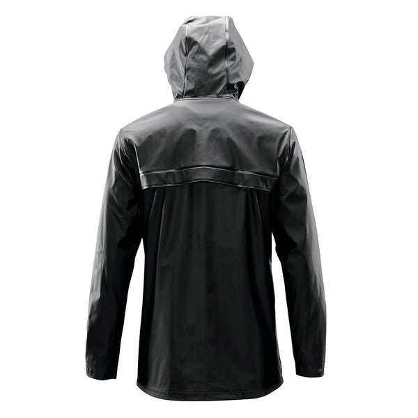 Stormtech Men's Waterfall Rain Jacket - WRB-2