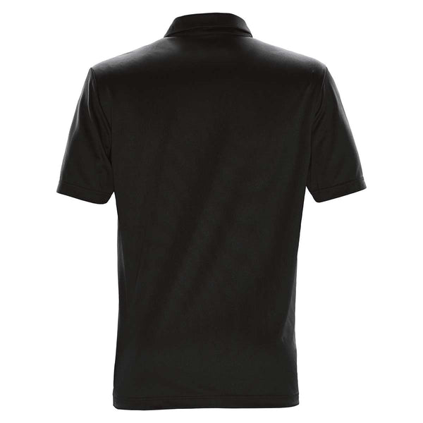 Stormtech Men's Wavelength Polo - NXT-1