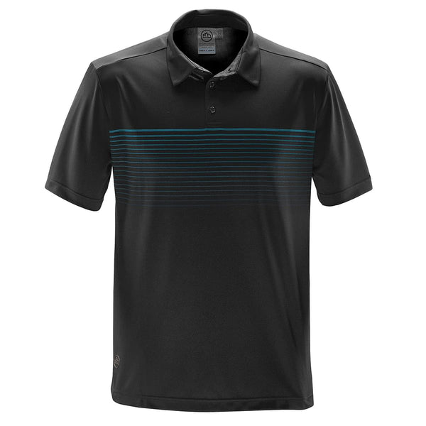 Stormtech Men's Wavelength Polo - NXT-1