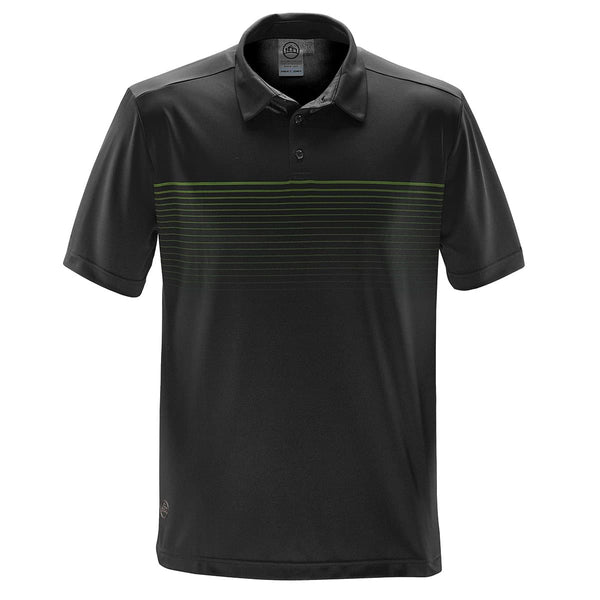 Stormtech Men's Wavelength Polo - NXT-1