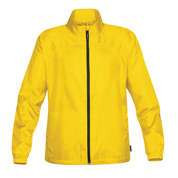 Stormtech Men's Windjammer Shell Final Sale - PXJ-2