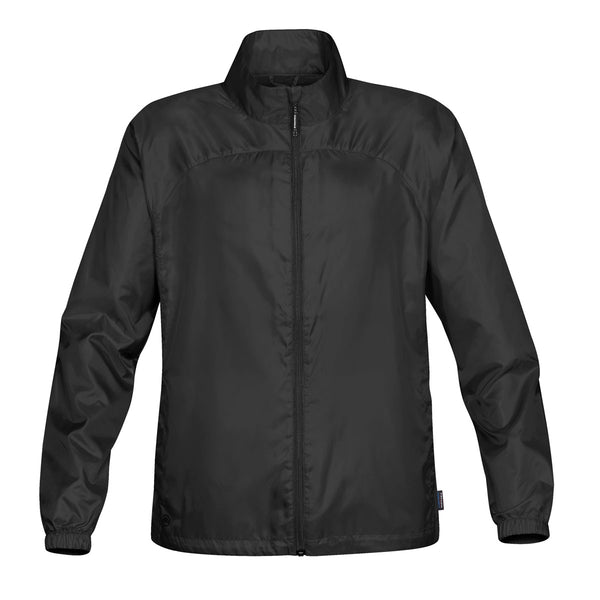 stormtech Men's Windjammer Shell Final Sale - PXJ-2