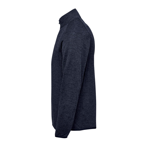 Stormtech Men's Yosemite 1/2 Zip Pullover - FPX-2M