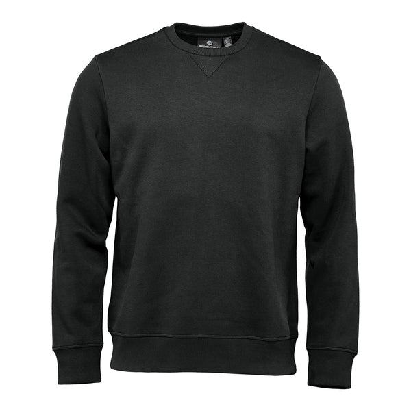 Stormtech Men's Yukon Crew Pullover - CFW-1