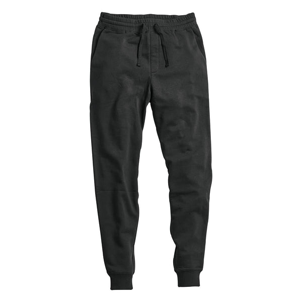 Stormtech Men's Yukon Pant - CFP-1