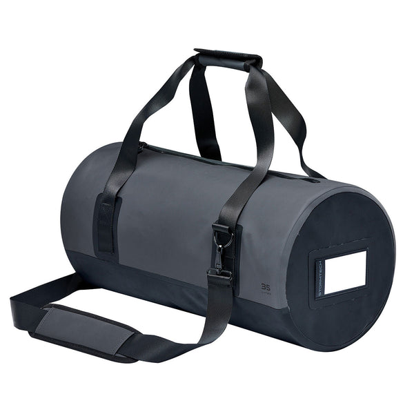 Stormtech Narvik Waterproof Duffel 35L - FCX-2