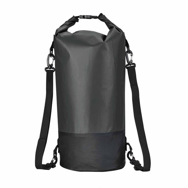 Stormtech Nautilus 20 - DRX-1