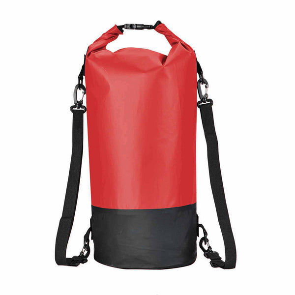 Stormtech Nautilus 20 - DRX-1