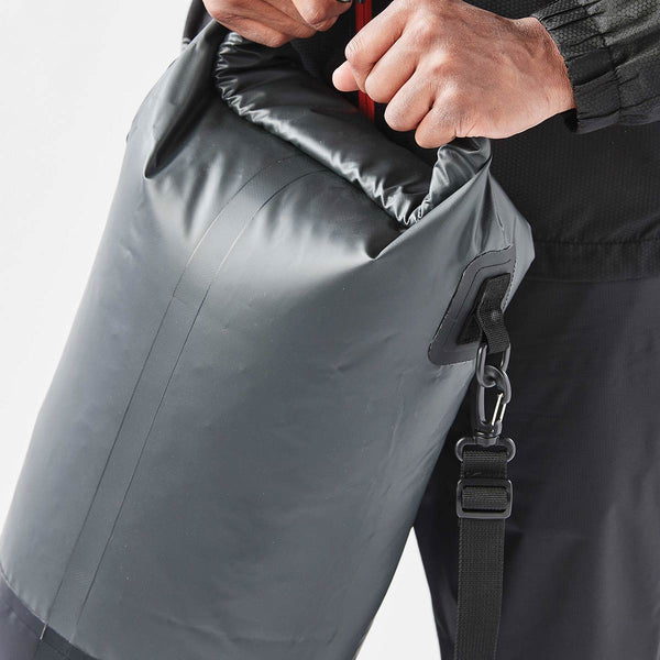 stormtech Nautilus 20 - DRX-1