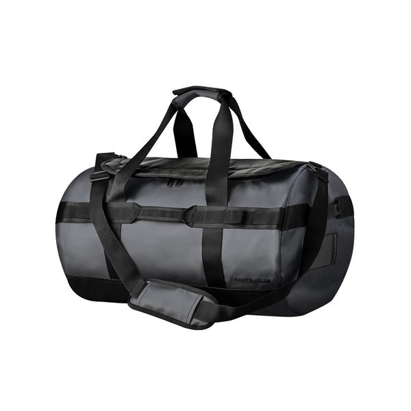 Stormtech Nautilus Waterproof Duffel 35 - GBX-1S