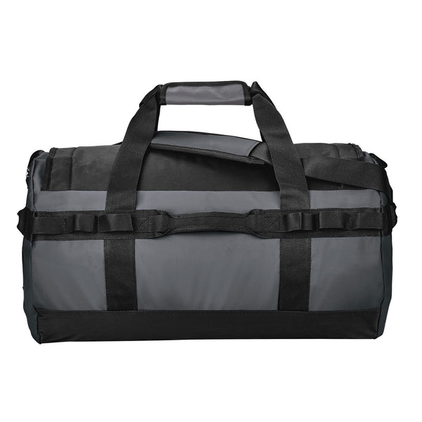 Stormtech Nautilus Waterproof Duffel 35 - GBX-1S