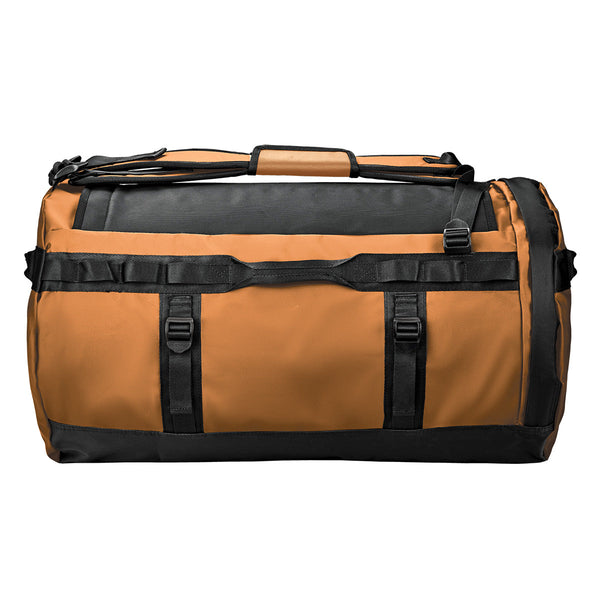Stormtech Nautilus Waterproof Duffel 70 - GBX-1M