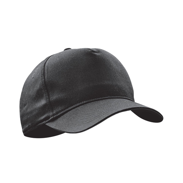 Stormtech Navarro 5-Panel Twill Cap - FPX-3