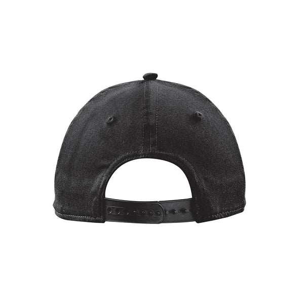 Stormtech Navarro 5-Panel Twill Cap - FPX-3