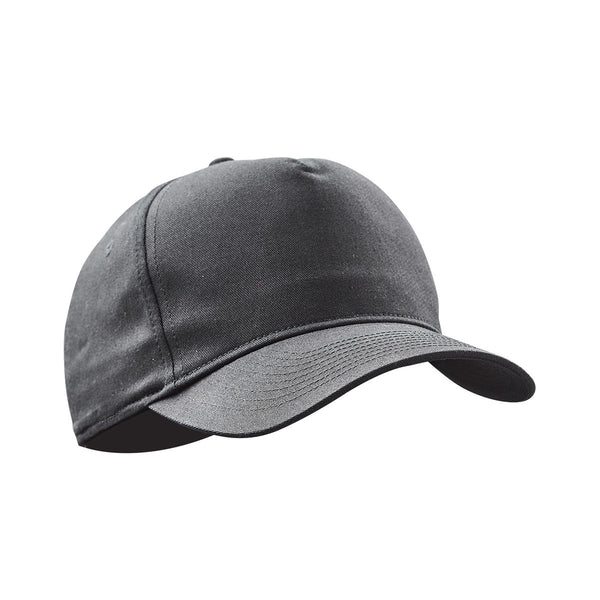 Stormtech Navarro 5-Panel Twill Cap - FPX-3