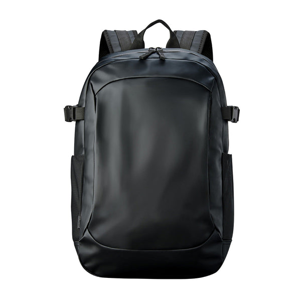 Stormtech Navarro Backpack 25 - WDX-1