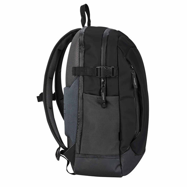 Stormtech Navarro Backpack 25 - WDX-1