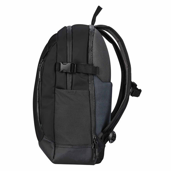 Stormtech Navarro Backpack 25 - WDX-1