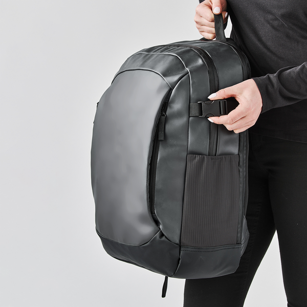 stormtech Navarro Backpack 25 - WDX-1