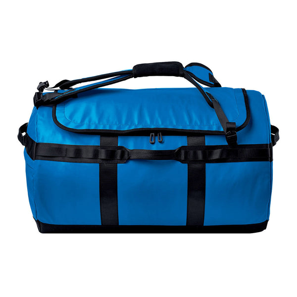 Stormtech Nomad Duffel 85 - MDX-1L