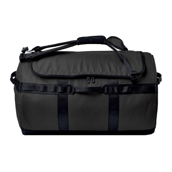 Stormtech Nomad Duffel 85 - MDX-1L