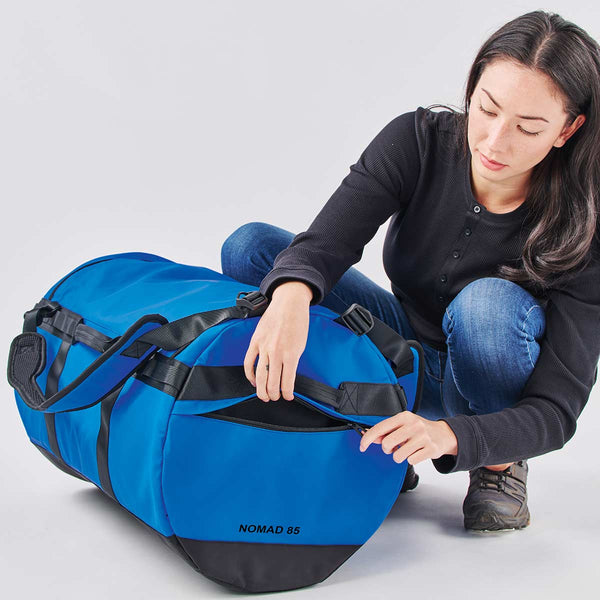 stormtech Nomad Duffel 85 - MDX-1L