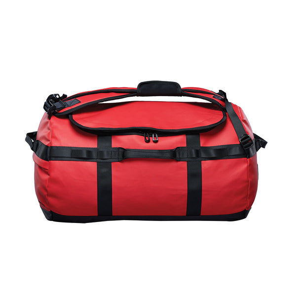 Stormtech Nomad Duffel Bag - MDX-1M
