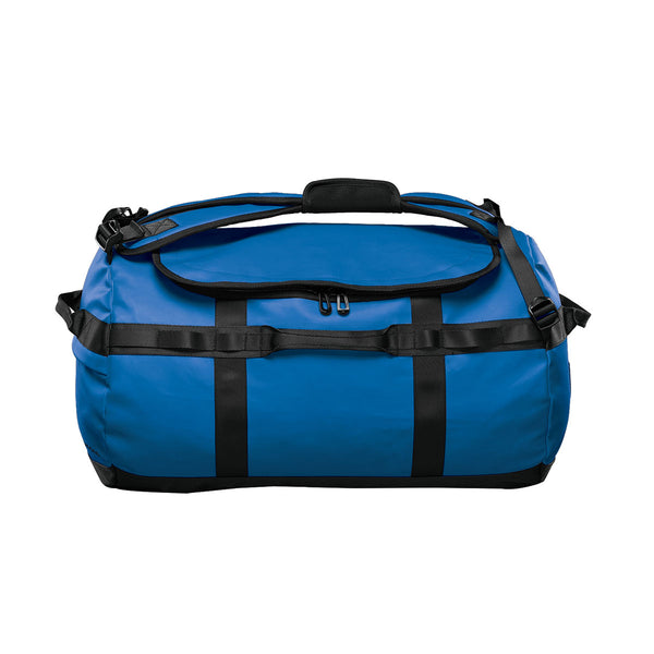 Stormtech Nomad Duffel Bag - MDX-1M