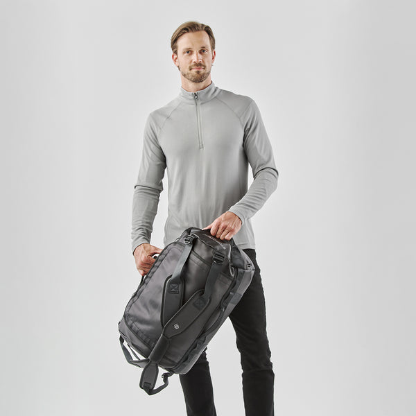 stormtech Nomad Duffel Bag - MDX-1M