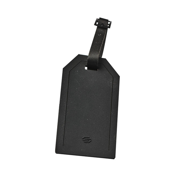 stormtech Nomad Luggage Tag - LGX-1