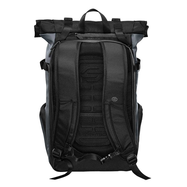 Stormtech Norseman Roll Top Pack - RTB-1