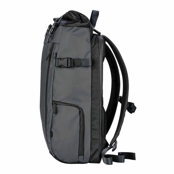Stormtech Norseman Roll Top Pack - RTB-1