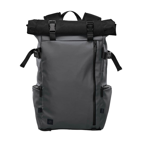 stormtech Norseman Roll Top Pack - RTB-1