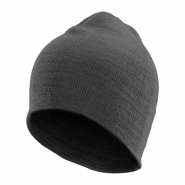 Stormtech Novarra Knit Beanie - BTC-1