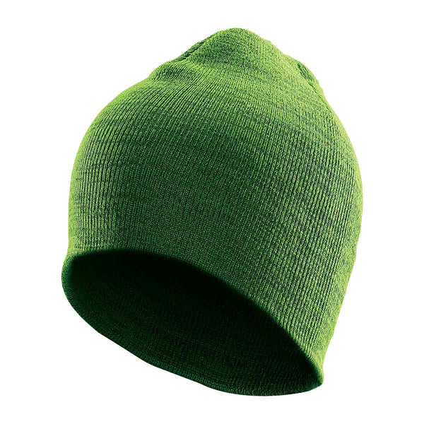 Stormtech Novarra Knit Beanie - BTC-1