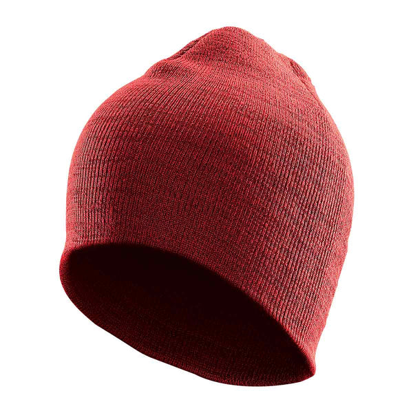 Stormtech Novarra Knit Beanie - BTC-1