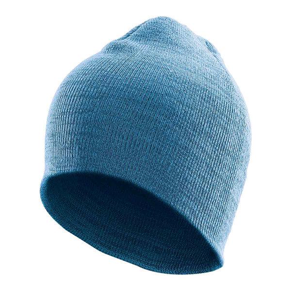 stormtech Novarra Knit Beanie - BTC-1
