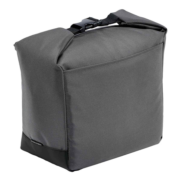 Stormtech Oasis 12 Pack Cooler - NTX-1