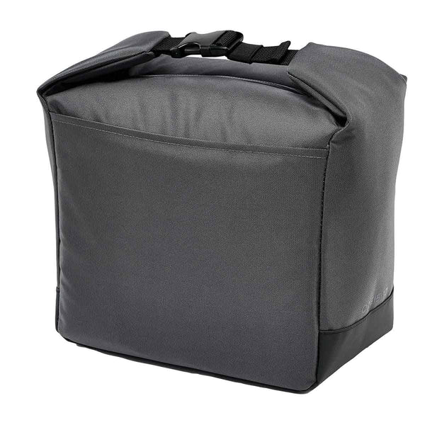 Stormtech Oasis 12 Pack Cooler - NTX-1