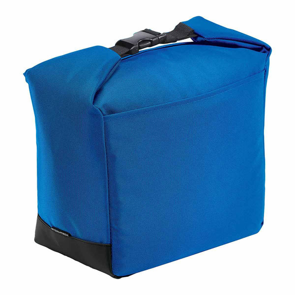 Stormtech Oasis 12 Pack Cooler - NTX-1