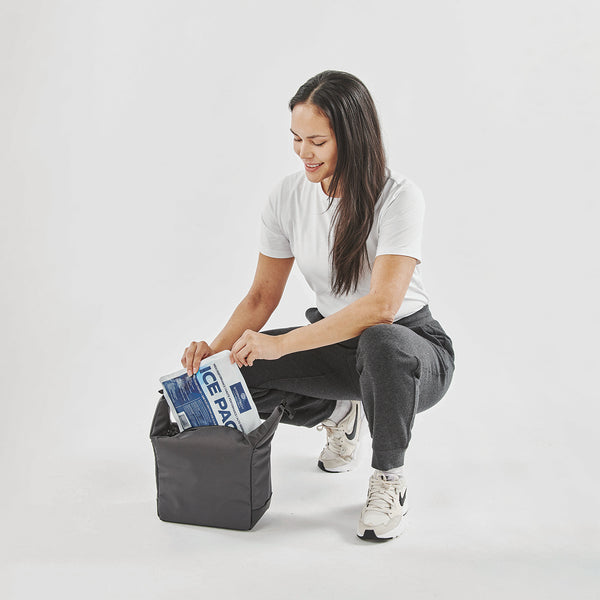 stormtech Oasis 12 Pack Cooler - NTX-1