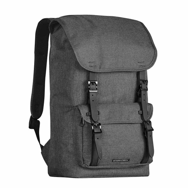 Stormtech Oasis Backpack - SPT-1