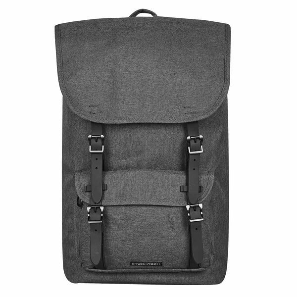 Stormtech Oasis Backpack - SPT-1