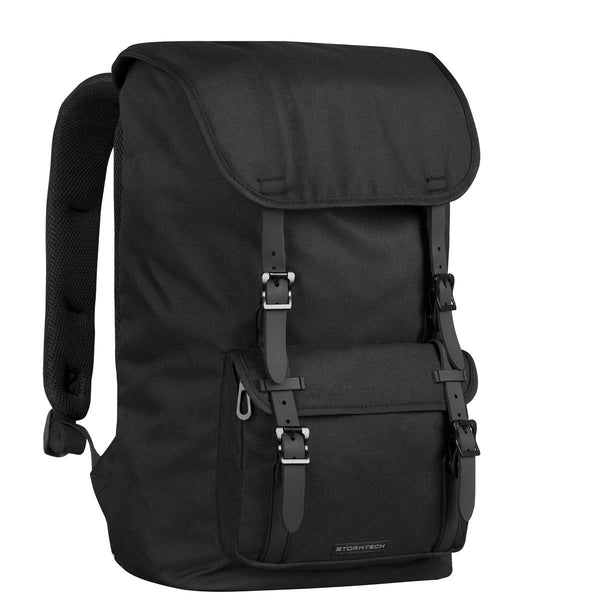 Stormtech Oasis Backpack - SPT-1