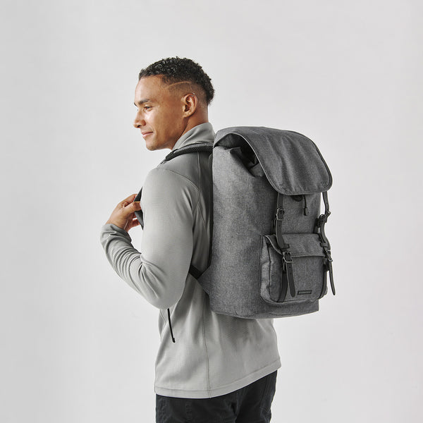 stormtech Oasis Backpack - SPT-1